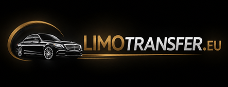 LimoTransfer.eu